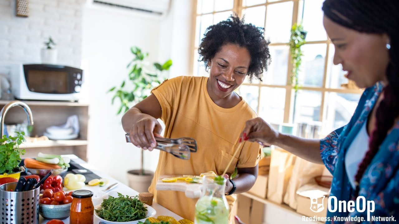 Quais Alimentos Podem Ajudar na Prevenção de Doenças Renais: Guia Completo para uma Dieta Saudável