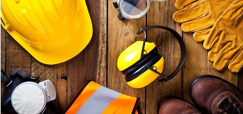 Guia Completo da NR-12: Entenda os Requisitos e Aplique-os em Sua Empresa