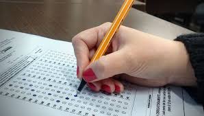 Como Passar em Concurso Público e Mudar de Vida