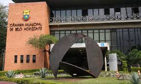 Como o Curso Revisional da Câmara Municipal de BH Pode Mudar Sua Vida