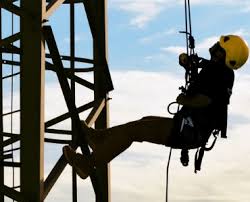 Cursos NR Online: Segurança e Oportunidade ao Seu Alcance