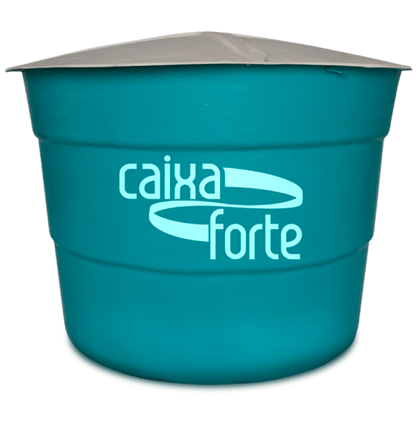 Cuide da Sua Caixa d’Água e Evite Problemas No Seu Dia a Dia