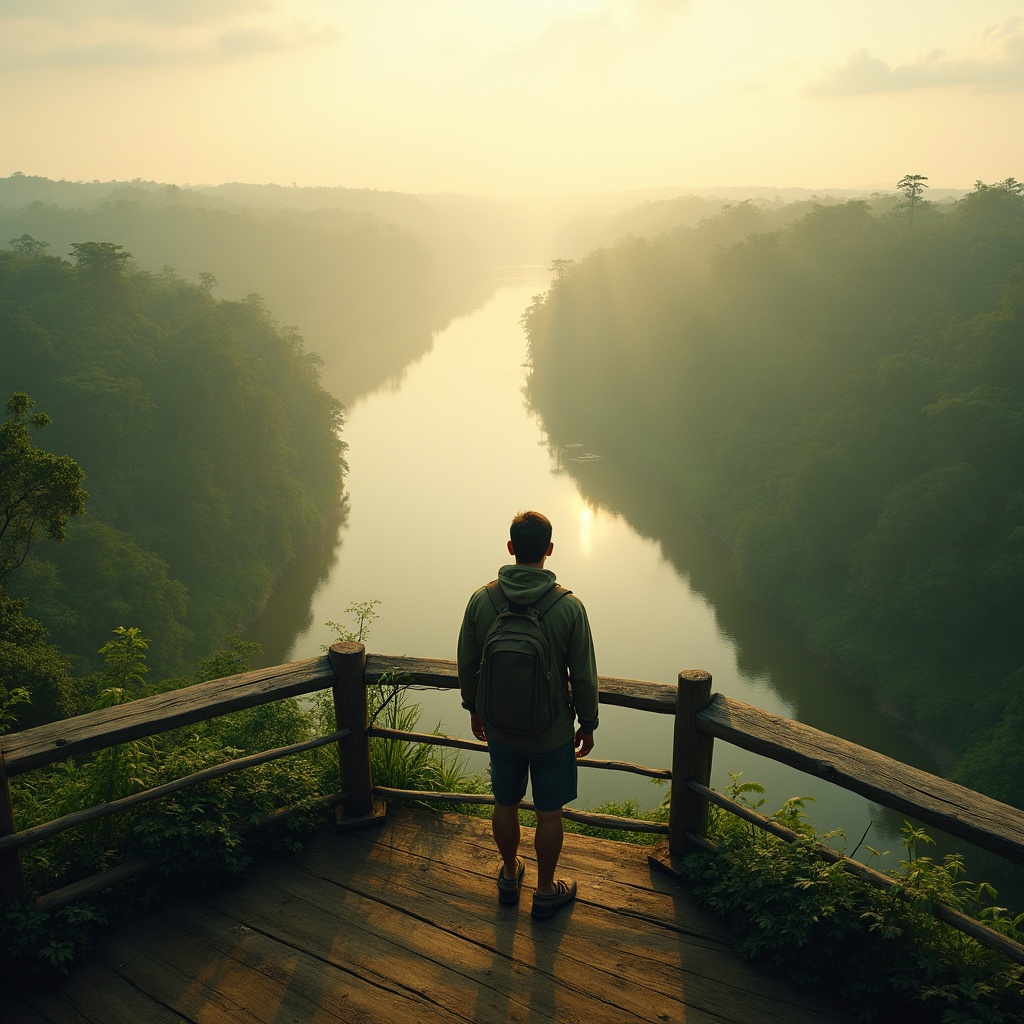 Guia prático de turismo responsável: dicas e ações para viajantes, empresas e destinos preservarem cultura e natureza