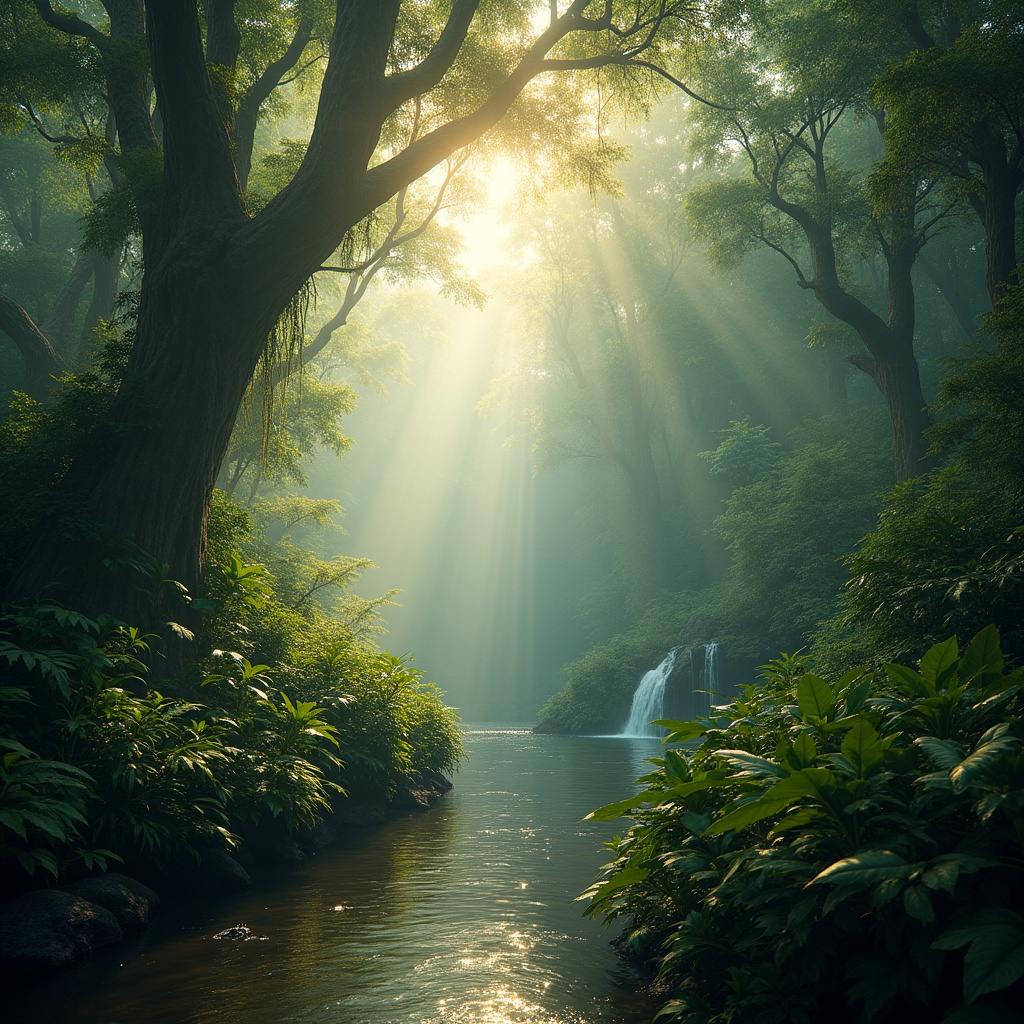 Amazônia: por que é vital, principais ameaças ao bioma e 9 ações práticas para proteger biodiversidade e rios