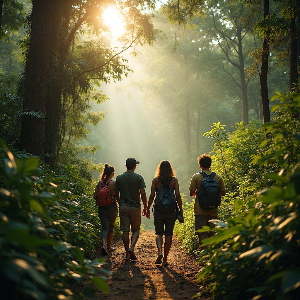 Turismo responsável: guia completo com práticas, checklist para viajantes e empresas, certificações e exemplos reais