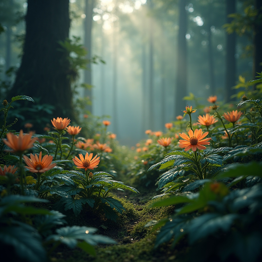 Guia completo de plantas medicinais: usos, receitas seguras, contraindicações, cultivo sustentável e fontes confiáveis