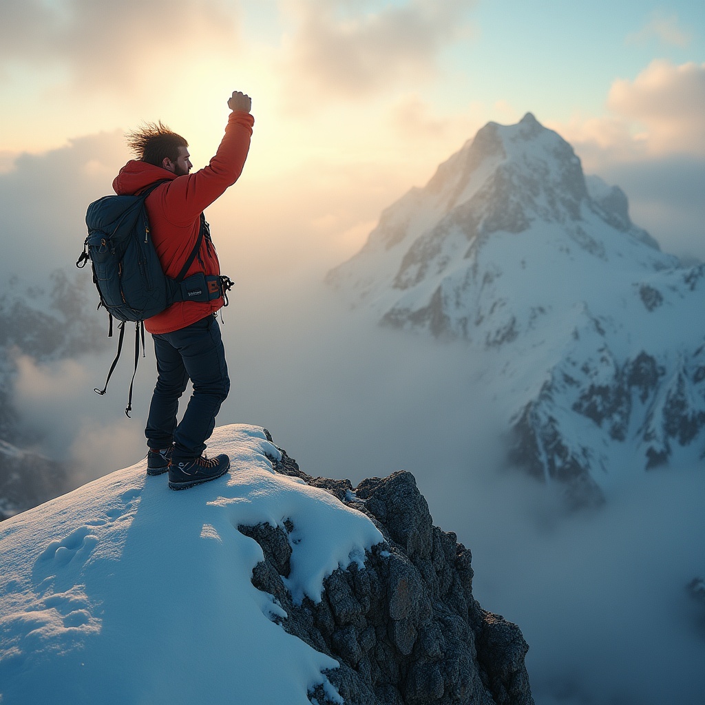 Turismo de aventura: guia completo para planejar viagens seguras, escolher equipamentos, destinos e práticas sustentáveis