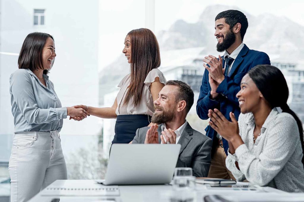 Terceirização do Departamento Pessoal na Bahia | Consultcont