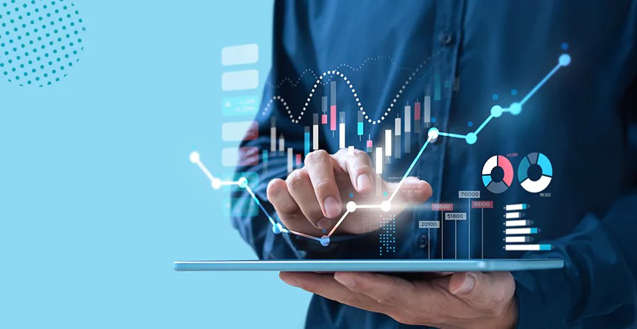 Contabilidade: O Que É Isso e Por Que Você Precisa?