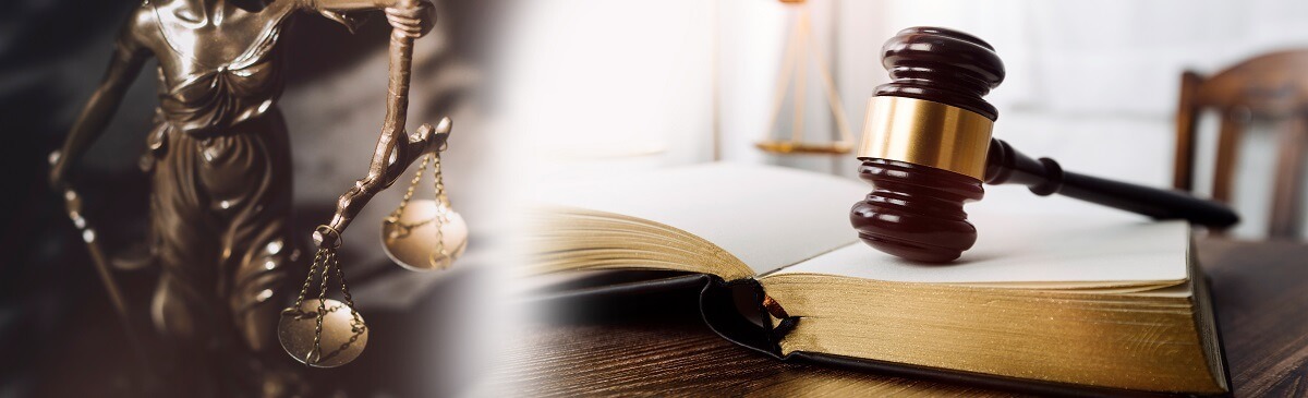 Direito Civil: Tudo o que Você Precisa Saber pra Proteger Seus Direitos