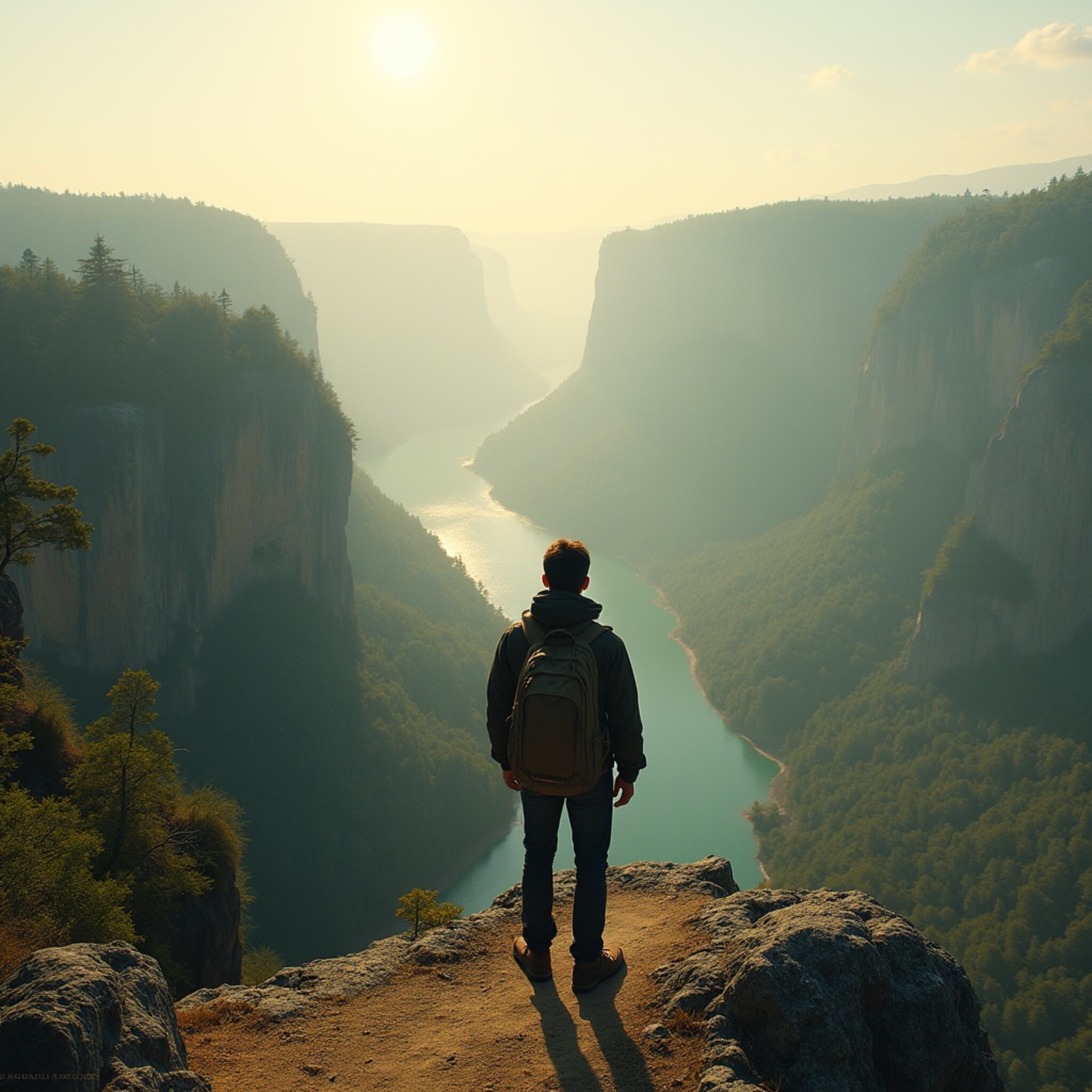 Guia prático de turismo responsável: como planejar viagens sustentáveis que beneficiam comunidades e evitam greenwashing